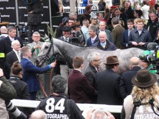 z6 race 3 winner Terrefort.jpg