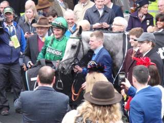 z8 race 3 winner Terrefort.jpg