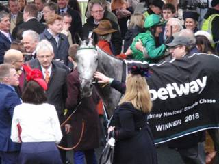 z9 race 3 winner Terrefort.jpg