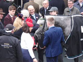 z12 race 3 winner Terrefort.jpg