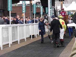 a Race 4 Politologue.jpg