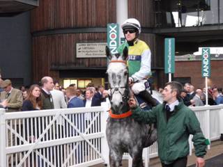 e Race 4 Cloudy Dream.jpg
