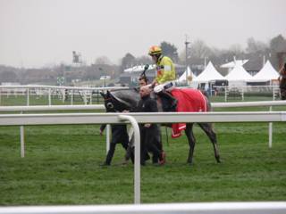 k race 4 winner Politologue.jpg