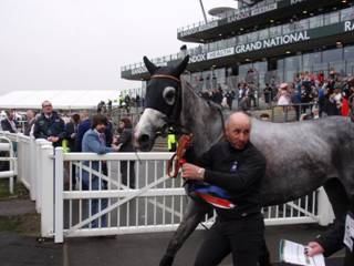 o race 4 winner Politologue.jpg
