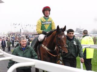6 race 5 2nd Shanahan's turn.jpg