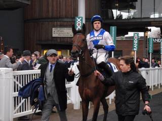 m race 6 Roksana.jpg