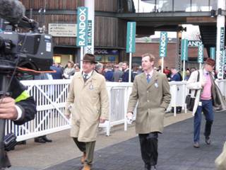 n race 6 Jamie Snowden.jpg