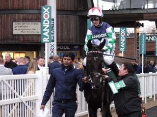 b Race 7 Mister Fisher.jpg