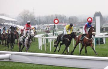 u Race 7 the finish.jpg