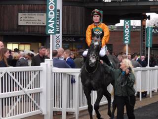 a race 5 Flying Angel.jpg