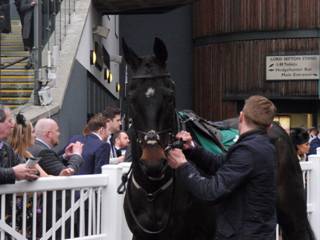 c race 5 Bigbadjohn.jpg