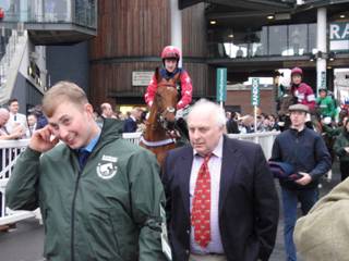 i race 5 Deauville Dancer.jpg