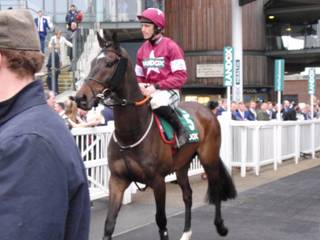 j race 5 Clarcam.jpg