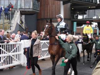 n race 5 Village Vic.jpg