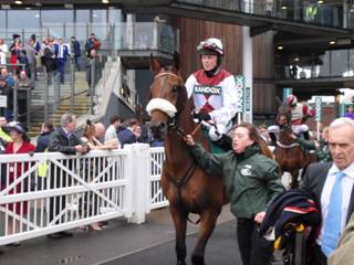 p race 5 Minella On Line.jpg