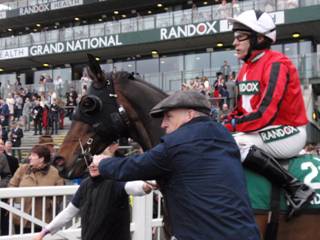 s race 5 Rathlin Rose.jpg