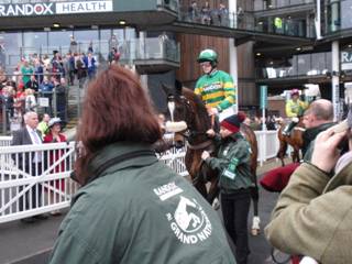 y race 5 Bouvreuil.jpg
