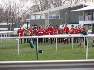 The Band.jpg