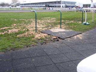 The exit point 2.jpg