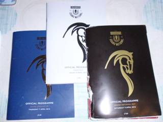 Programmes.jpg