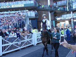 28 Shantou Flyer (maybe).jpg