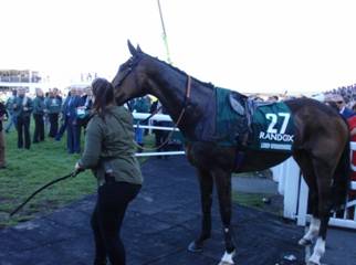 44 Lord Windermere.jpg