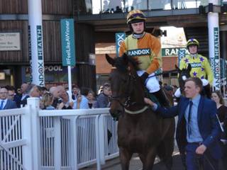 Race 1 a Rons Dream.jpg
