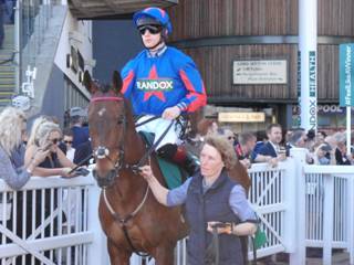 Race 1 e Splash Of Ginge.jpg