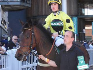 Race 1 f Morello Royale.jpg