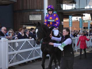 Race 1 i Golden Doyen.jpg