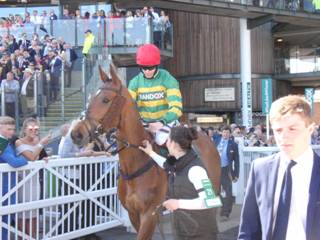 Race 1 m Forthefunofit.jpg