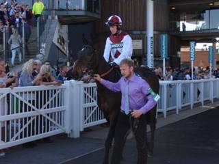 Race 1 n Joe Farrell.jpg