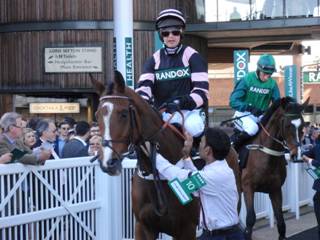Race 2 f Lough Derg Spirit.jpg