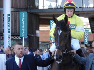 Race 2 h Captain Forez.jpg
