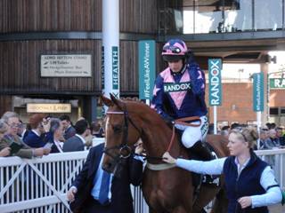 Race 2 i Le Breuil.jpg