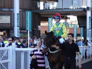 Race 2 m Finian's Oscar.jpg