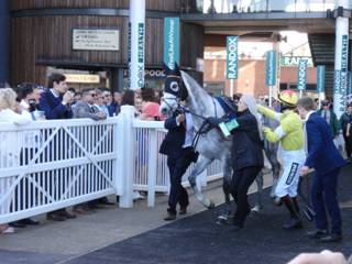 Race 3 f Politologue.jpg