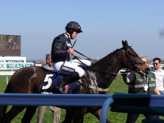 Race 3 i Colla Pier.jpg