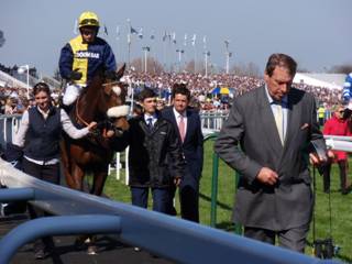 Race 3 j Charbel.jpg
