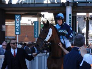 Race 4 a Value At Risk.jpg