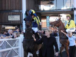 Race 4 b Starchitect.jpg