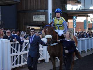 Race 4 f Knock House.jpg