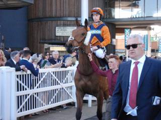 Race 4 g Potters Legend.jpg
