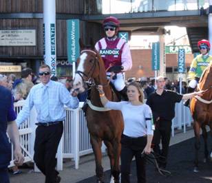 Race 4 i Emerging Force.jpg