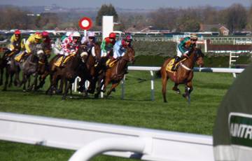 7 race 5.jpg