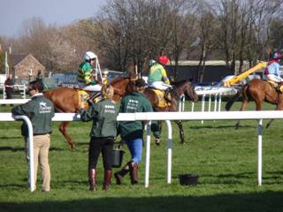 11 race 5.jpg