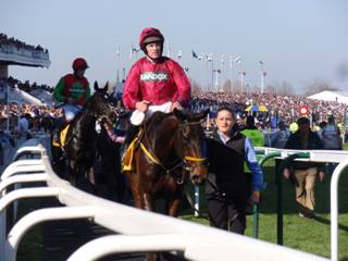 16 race 5.jpg