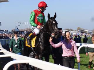 17 race 5.jpg