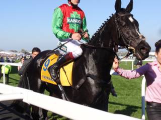18 race 5.jpg