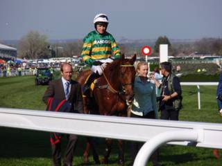 19 race 5.jpg